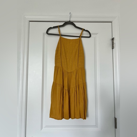 wild fable Dresses & Skirts - Wild Fable Dress